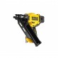 DeWALT DCN930P2 naglotājs 2x5 Ah